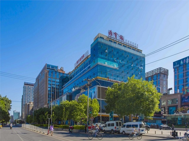 普陀小孩叛逆要怎么办