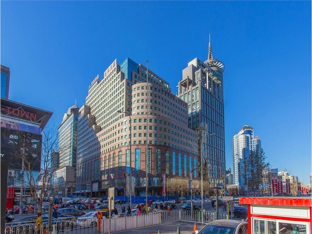 连云港F系列硬齿面减速机哪家强