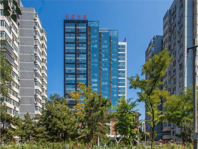 南通钢结构净化房报价