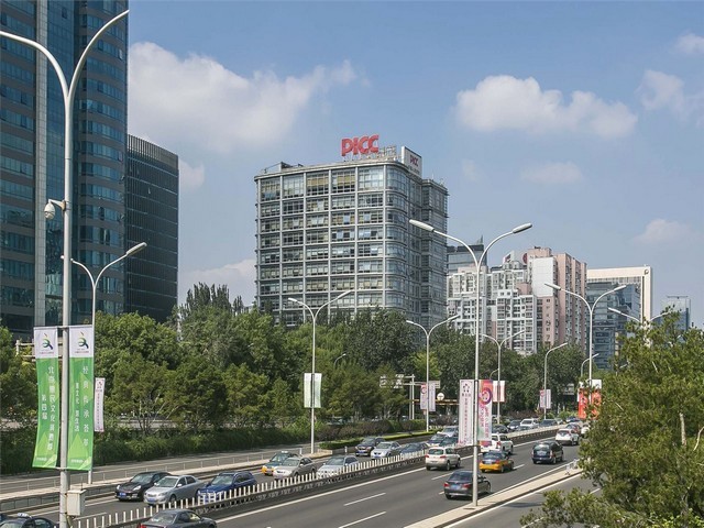 黄浦区供应一体化隔油设备产品介绍