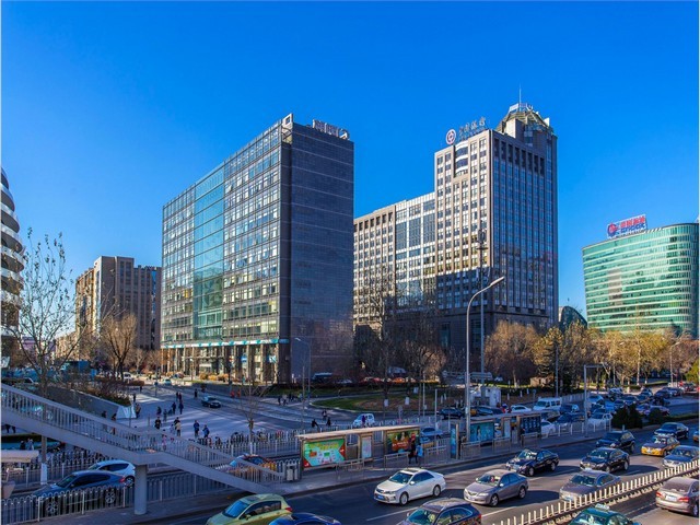 湖北立体绘动成语培训