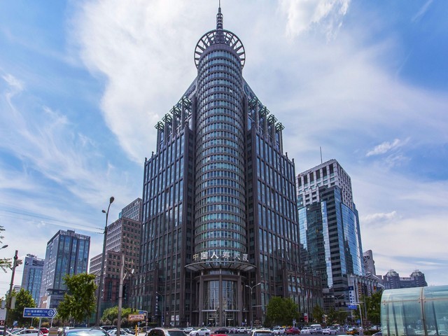 山东水溶性危废液处理装置经销商