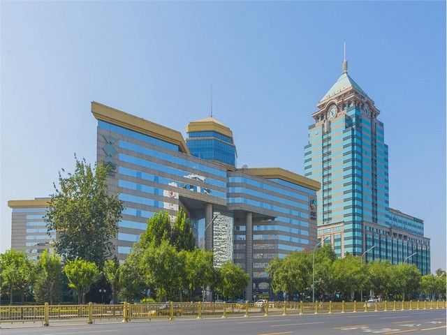 专业定制轻体鱼池制造厂家