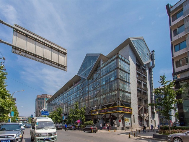 邵东家政培训哪家企业专业