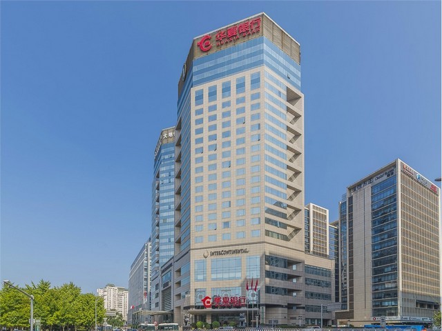 多型号薄膜压力采集设备动物咬力测量