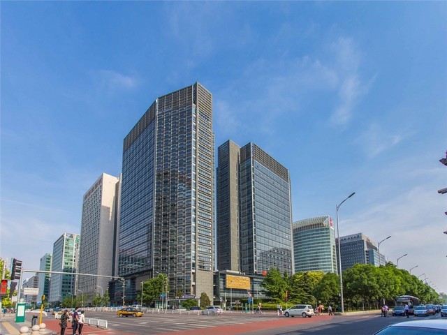 张家界专业施工动物房专业设计团队