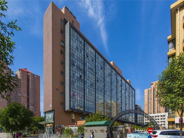 快速电热水器厂家