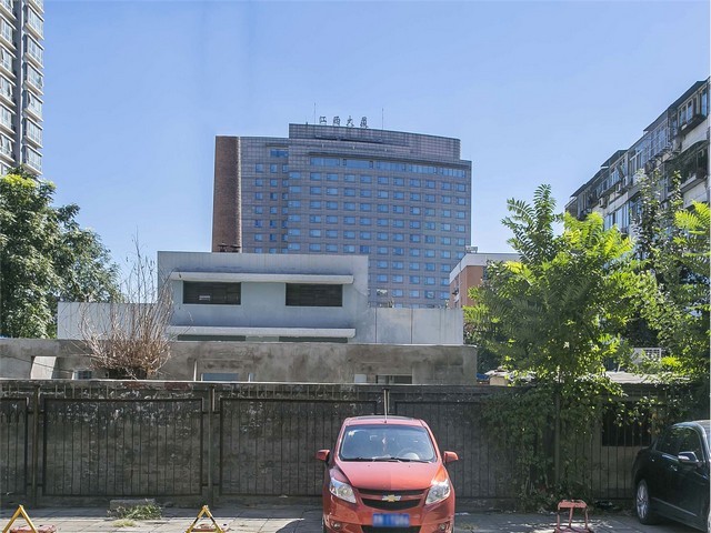 湖北CT胶片取片机种类