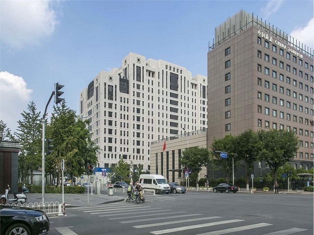 官方精密结构陶瓷市场价