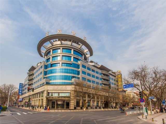 上海PP消音管旋流降噪特殊单立管系统上海新型管道