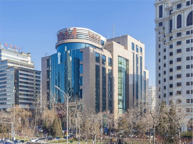 智能阳光房搭建