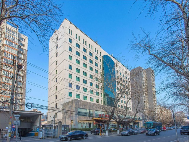 福建日本私人物品快递要多少钱