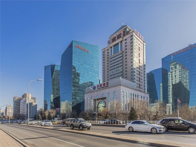 江西钢制办公桌市场价