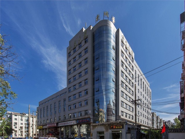 杭州原装五轴加工中心价格