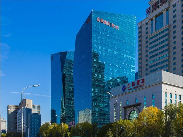 崇明区大型设备第三方物流运输公司