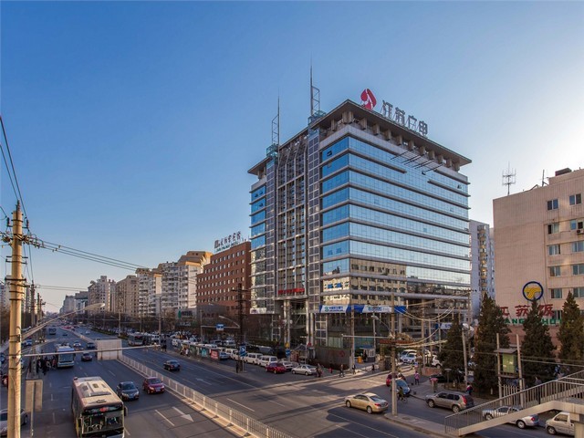 北京ZYB自吸泵设备