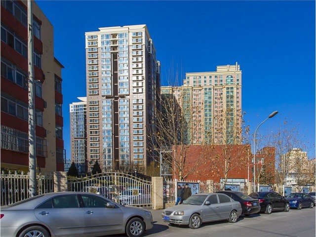 吉林化工厌氧反应器生产厂家