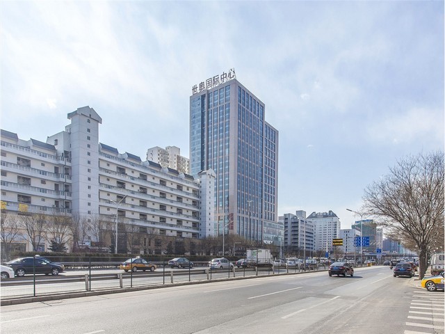 观赏咖啡红龙养殖方法