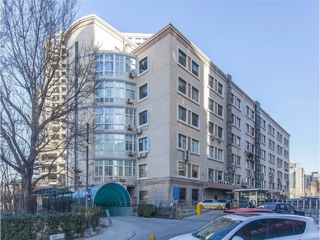 江苏活塞压力开关接线图