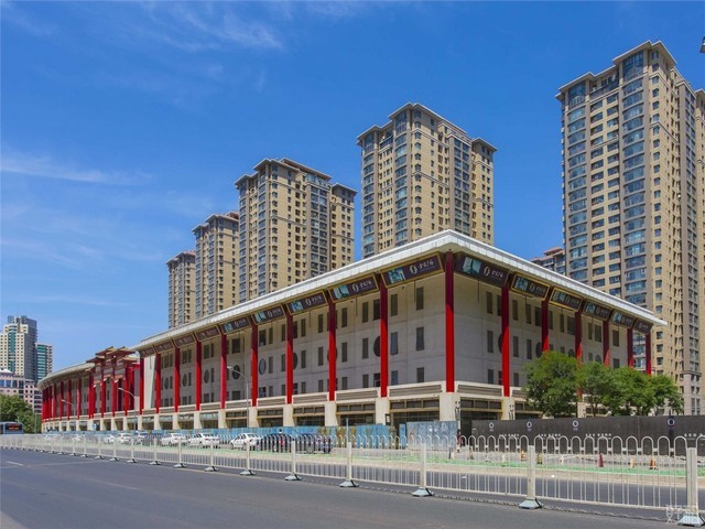 东莞模具模温机厂家