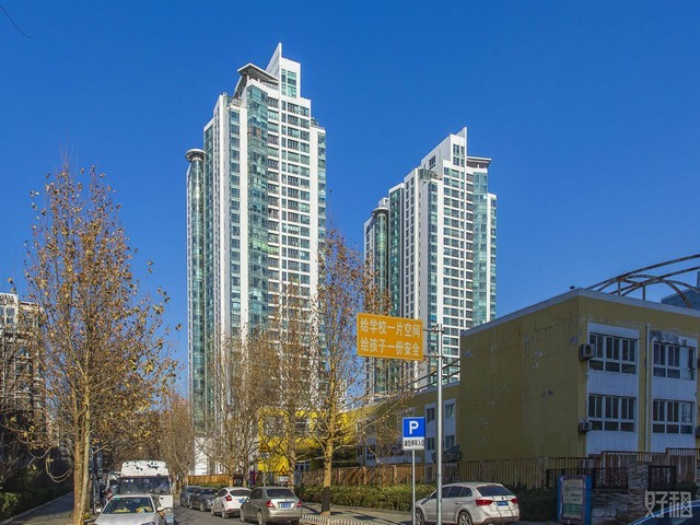 定做玻璃钢化粪池厂家