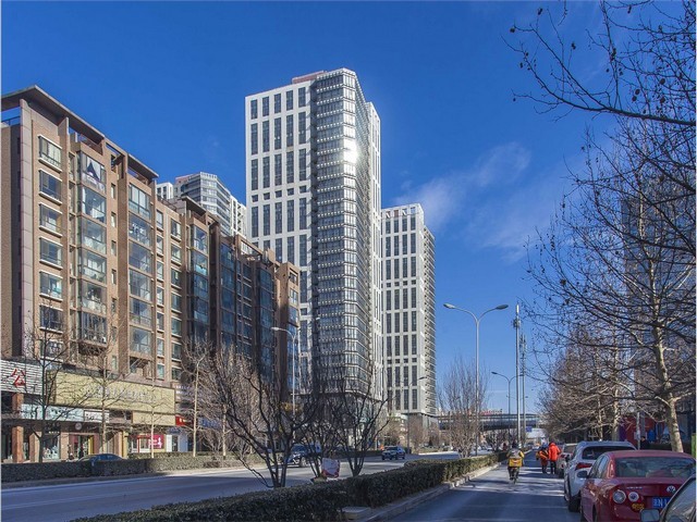 泰安100目重质碳酸钙生产厂家