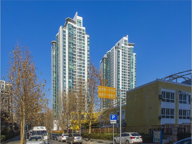 凹版彩印印刷机设备