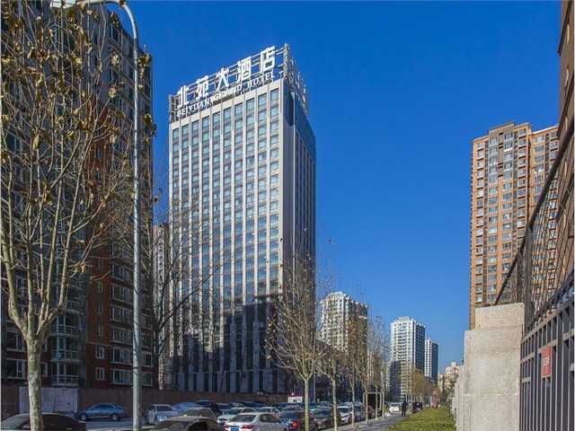 嘉兴平流式气浮机厂商