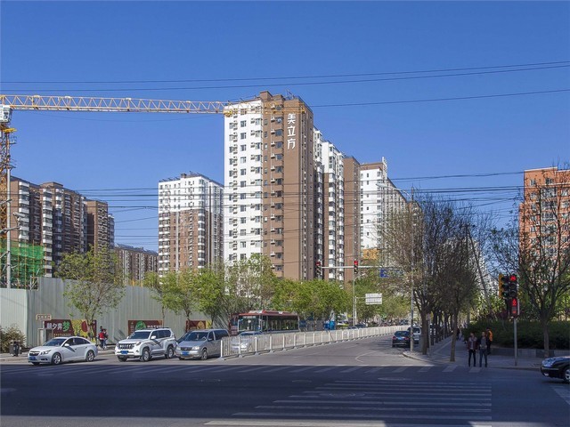 沈阳大型球墨铁铸件价钱