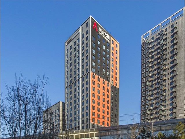 云南新能源继电器原厂