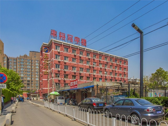 泰州多功能保温袋