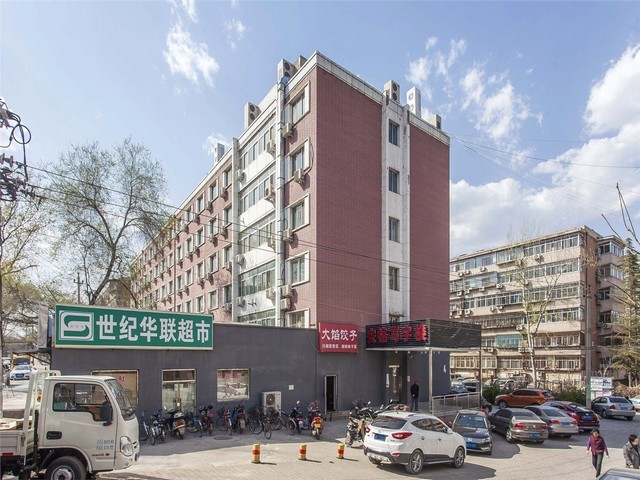 顺德工牌考勤机维修电话