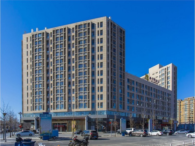 宁夏生物安全柜计量校准