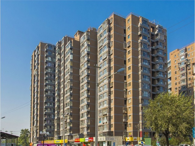 重庆搬运工业机器人多少钱