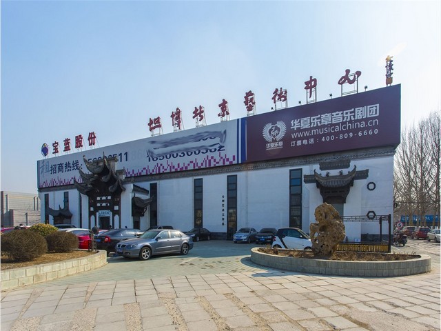 肇庆常规检测机价位