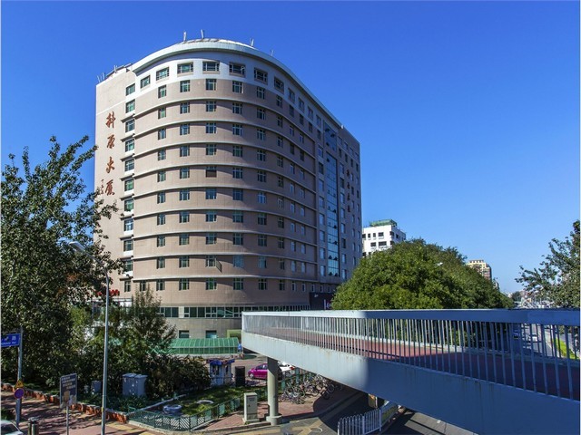 重型设备柜体不锈钢铰链规格