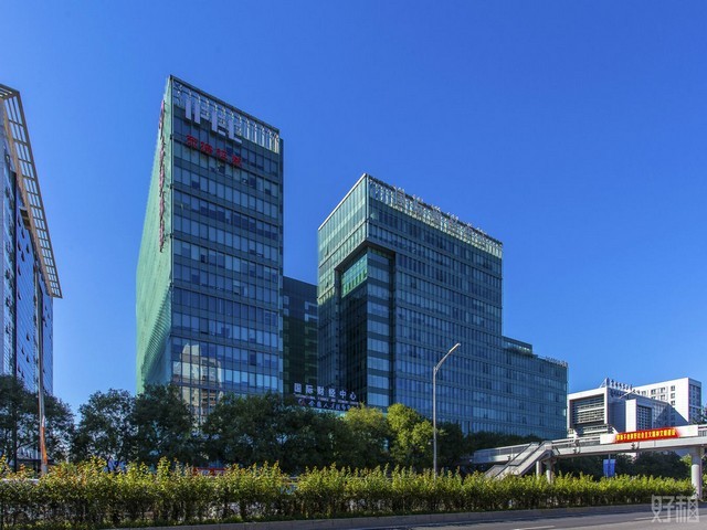 浙江板片厂价批发