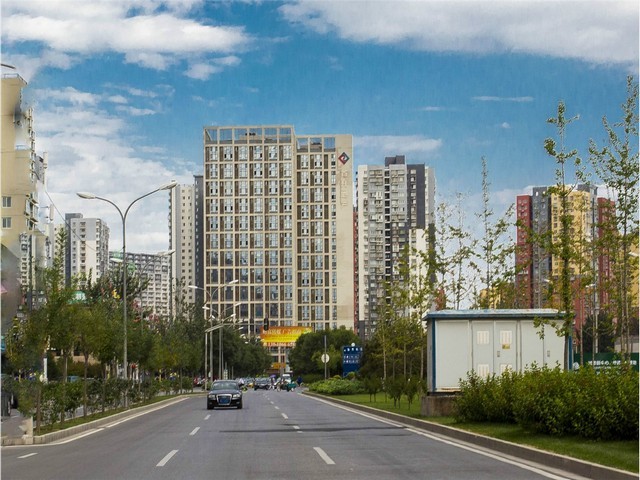 玉环品牌多功能复合机供应商家