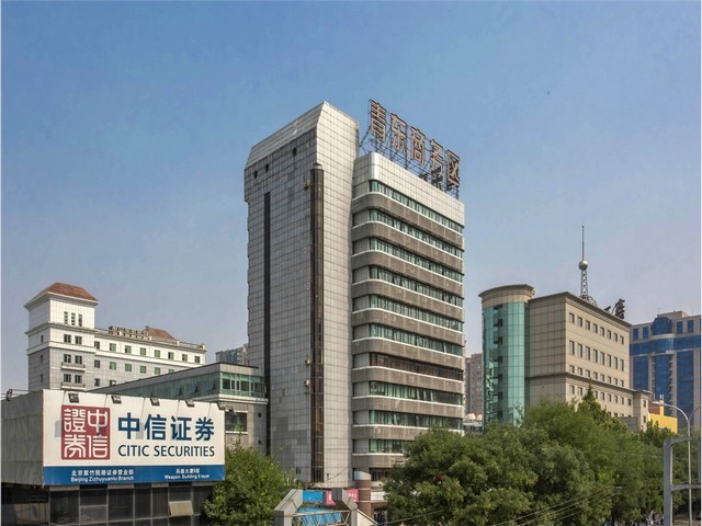 徐州生产效率提升