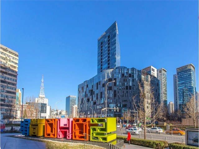 贵州代理记账委托