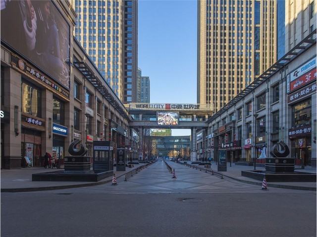 达州阻燃尼龙穿线管价格