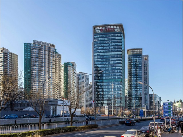 北京盐酸腐蚀仪推荐