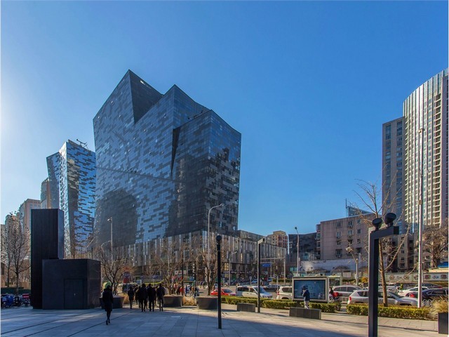 西安真空泵全氟聚醚脂厂家直销