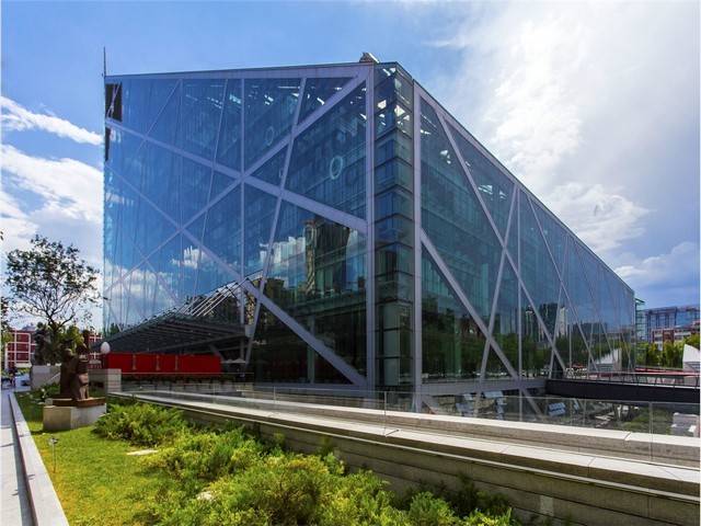 金华专业打印机公司