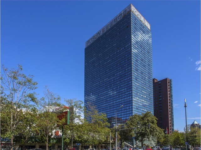 四川水质分析CLO2气体检测仪价格优惠