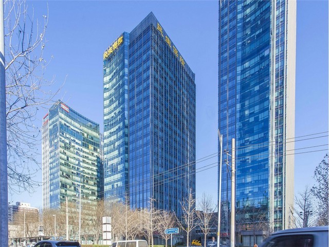 南宁如何做网络营销推广