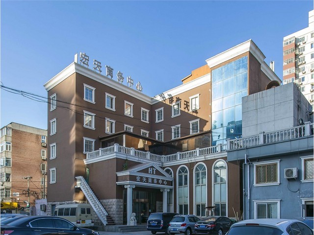 上海电脑高速凹版印刷机厂家