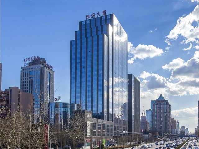 生活油漆桶盖子模具加工