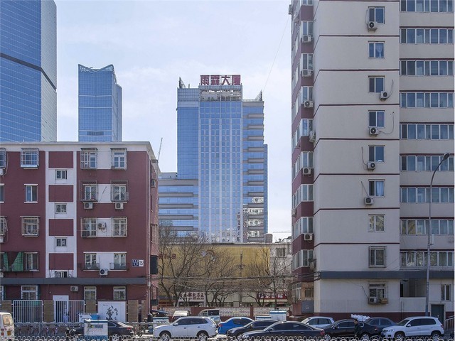 黄埔区定制产品摄影