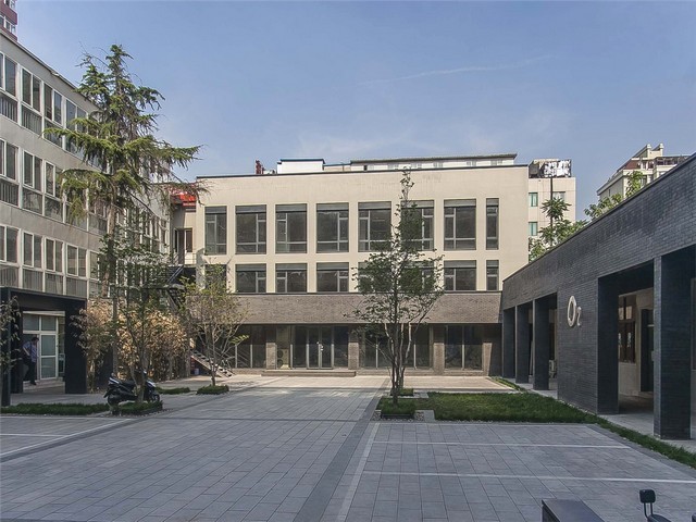 徐汇区直立锁边765型仿古瓦滴檐制造厂家